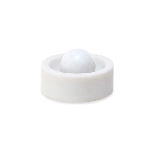 Stone Spice Grinder