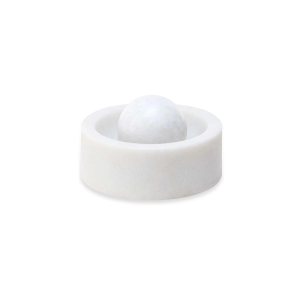 stone-marble-grinder-1