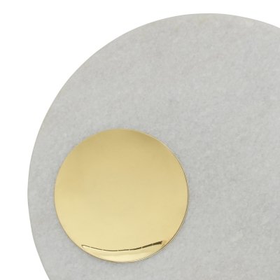 stone-serve-board-5