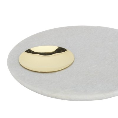 stone-serve-board-6