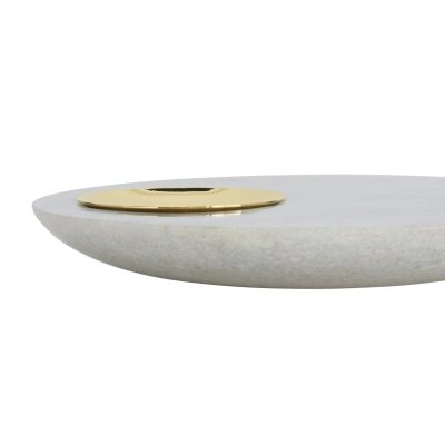 stone-serve-board-7