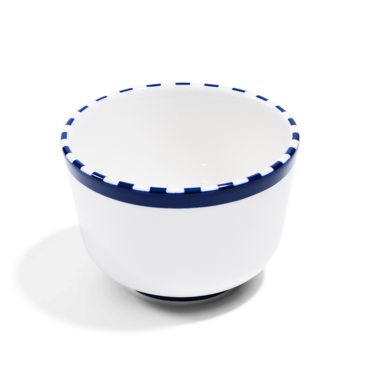 Sugar Bowl – Superstripe