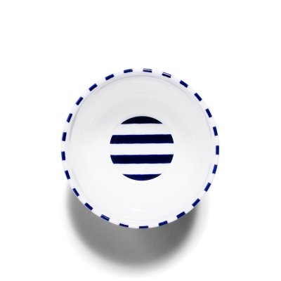 sugar-bowl-superstripe-2