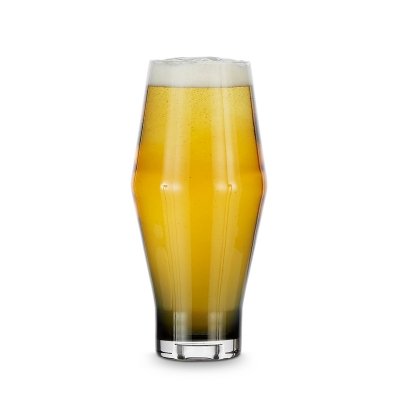 tank-beer-glasses-black-3