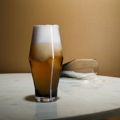 tank-beer-glasses-black-4