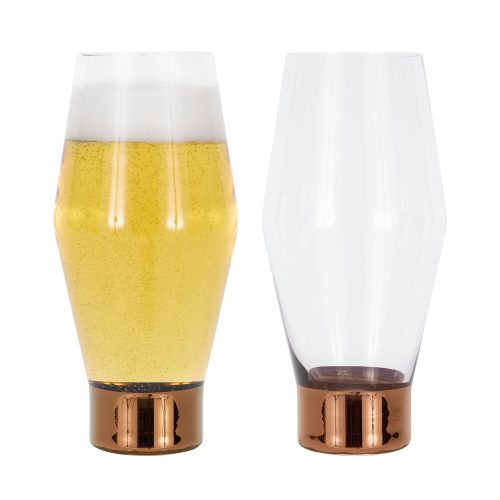 tank-beer-glasses-copper-2