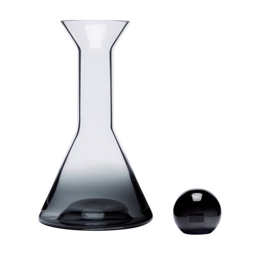 tank-decanter-black-2