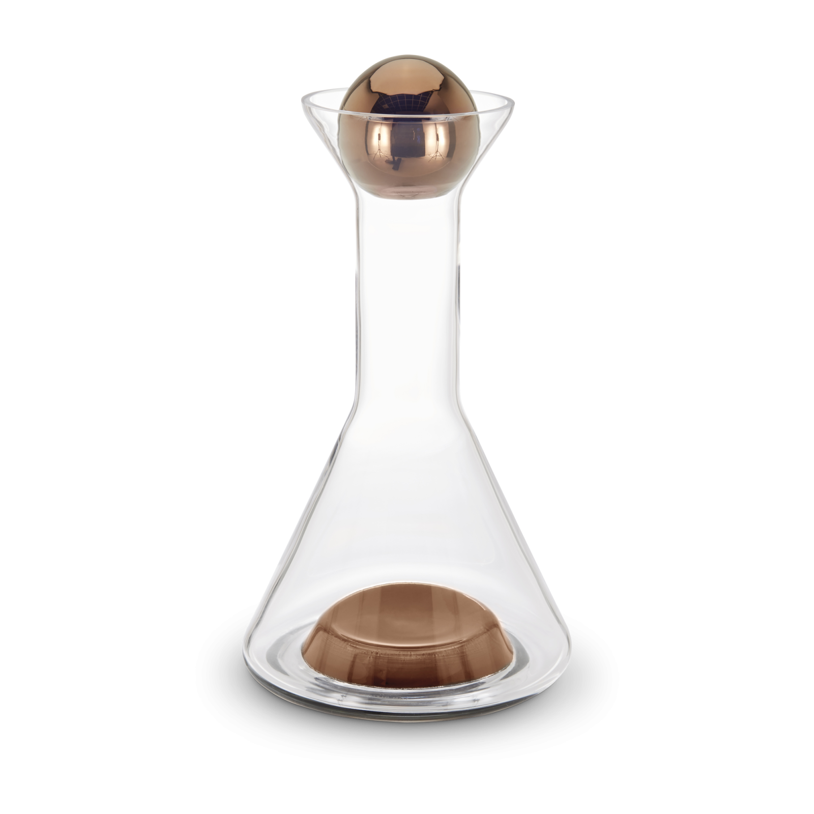 tank-decanter-copper-1