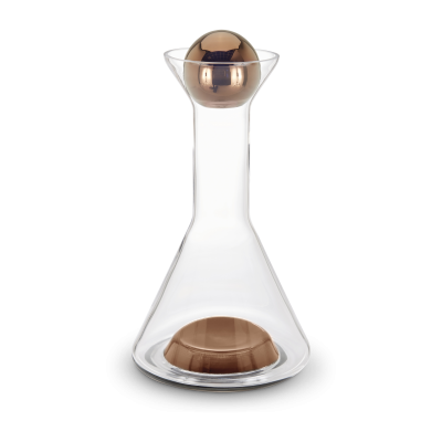 tank-decanter-copper-1
