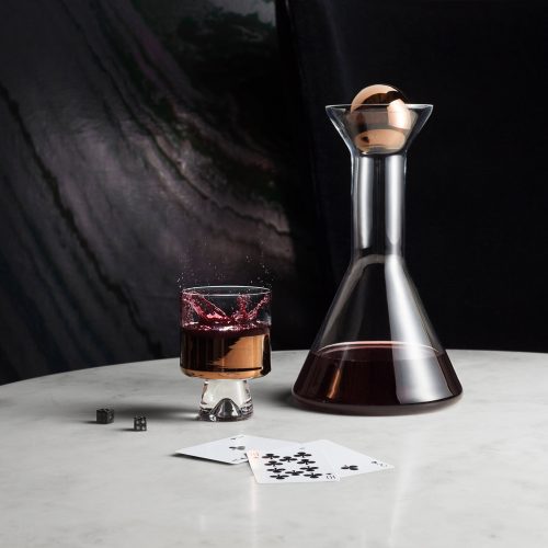 tank-decanter-copper-2