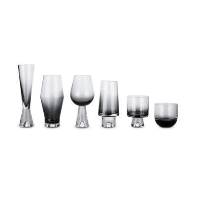 tank-glasses