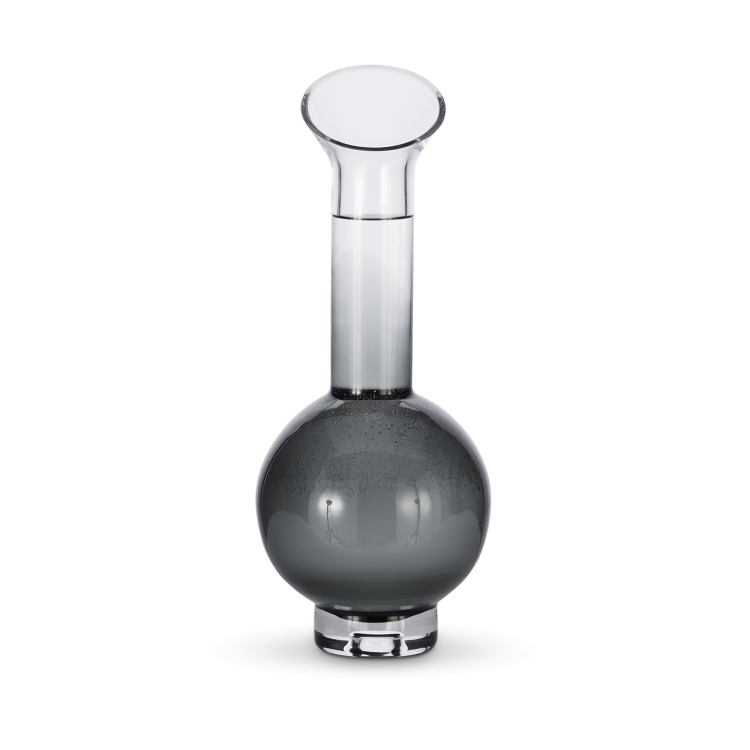 Tank Jug Black