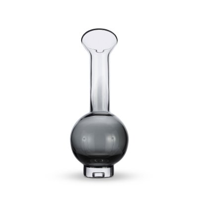 tank-jug-black-3