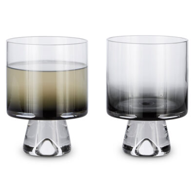 tank-low-ball-glasses-black-2