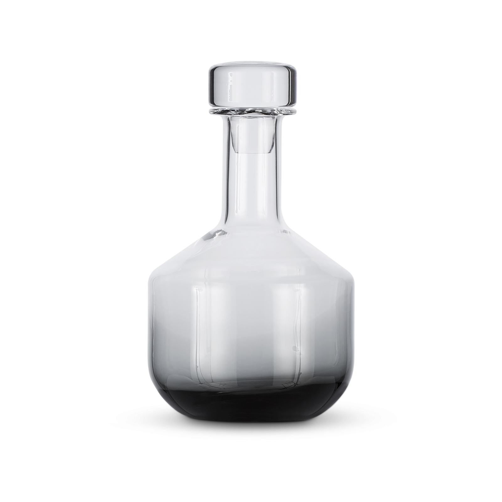 tank-whiskey-decanter-black-1