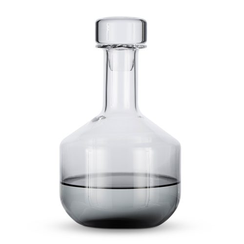 tank-whiskey-decanter-black-2