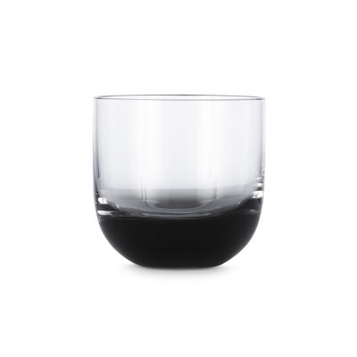 tank-whiskey-glass