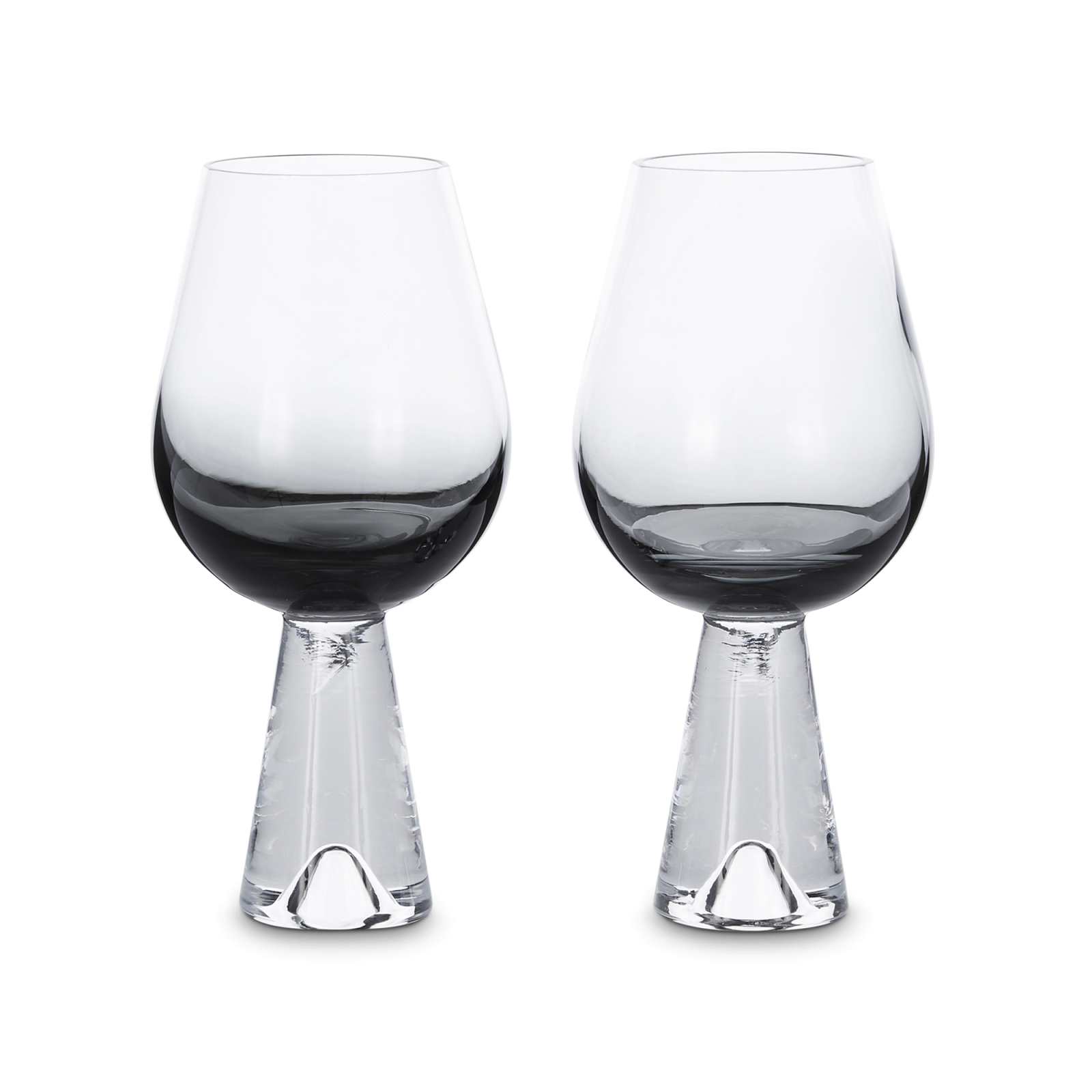 tank-wine-glasses-black-1