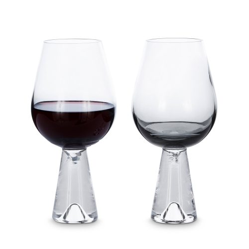 tank-wine-glasses-black-2