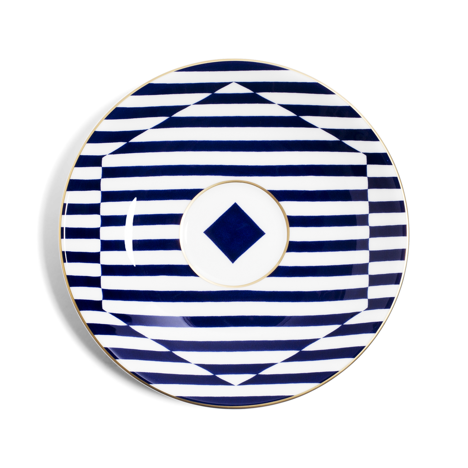 tea-saucer-superstripe