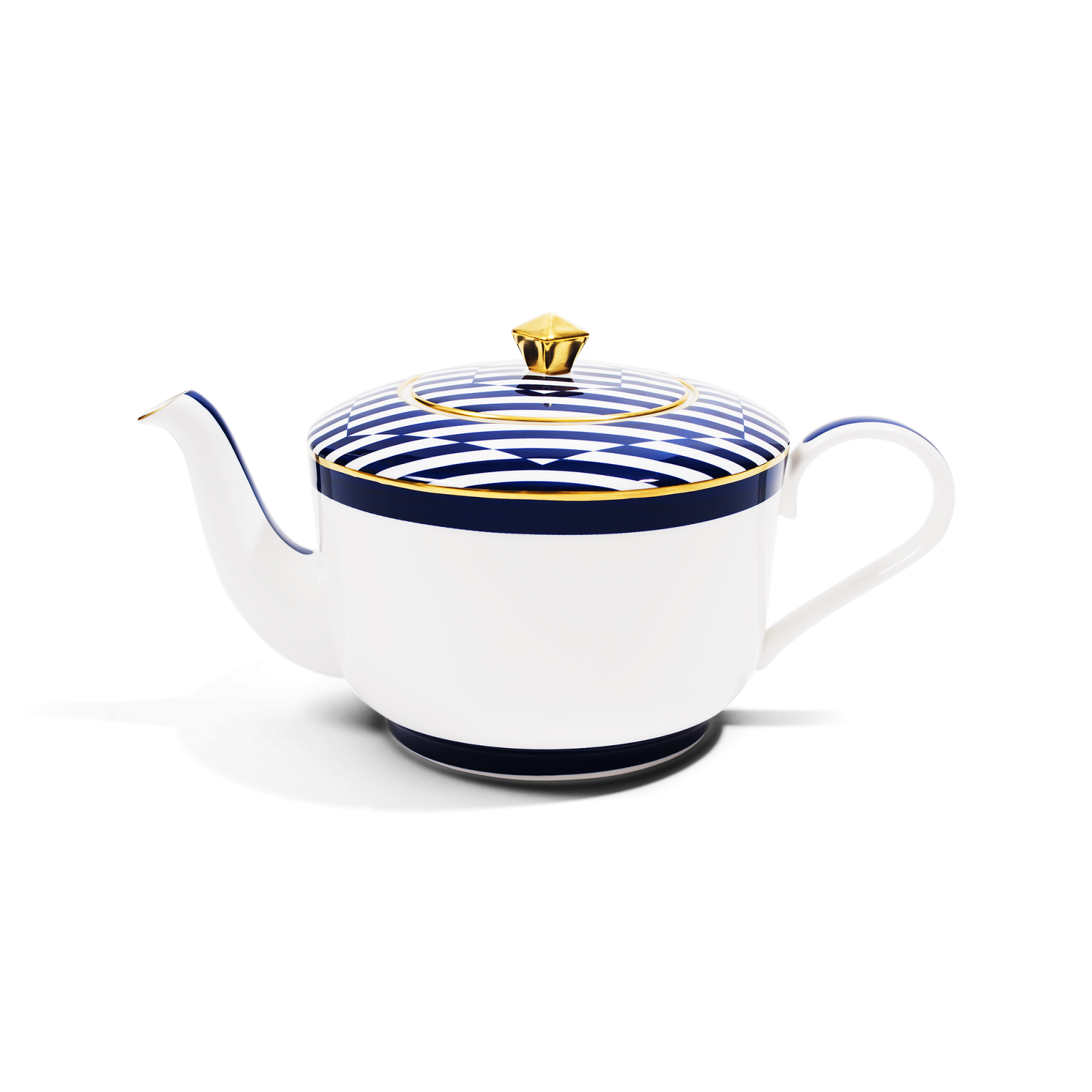 teapot-large-superstripe-1