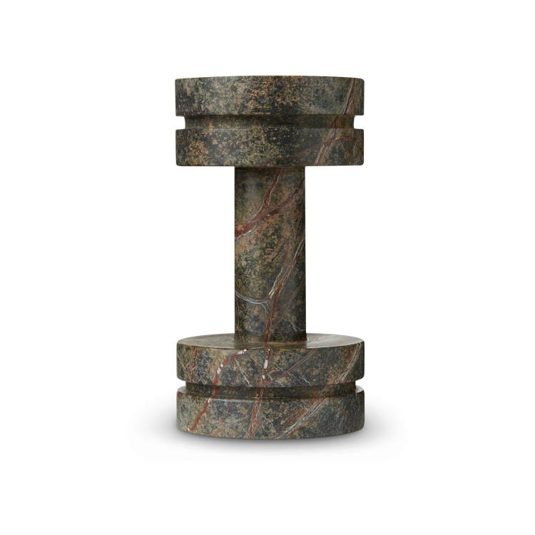Rock Weight 2.5kg