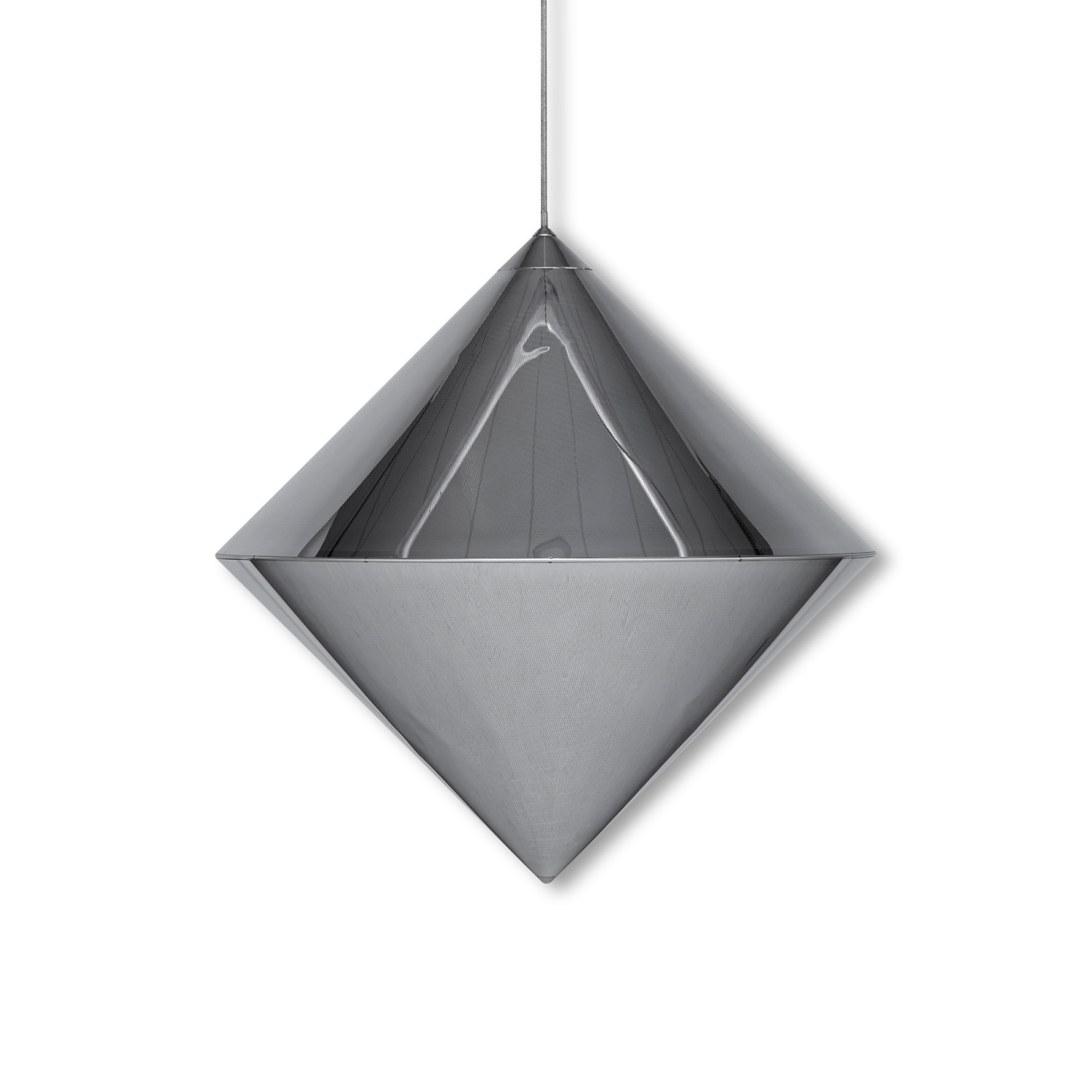 top-pendant-silver-1