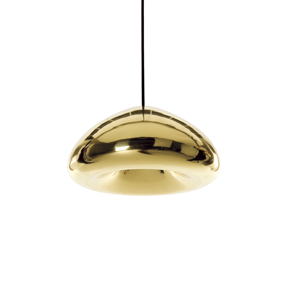 void-pendant-brass