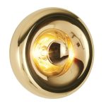 void-surface-light-brass-2