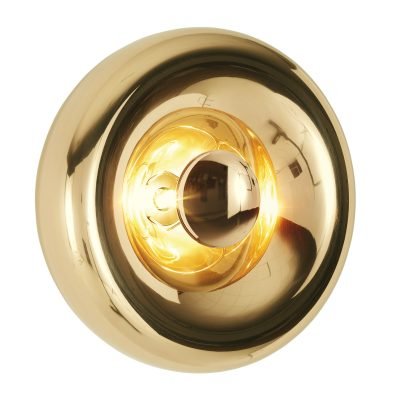 void-surface-light-brass-2