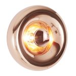 void-surface-light-copper-2