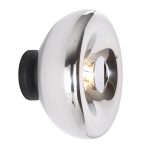 void-surface-light-steel-2