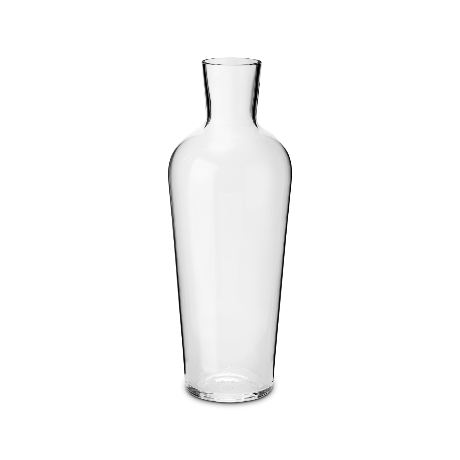 water-carafe-jr-1