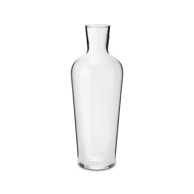 water-carafe-jr-1