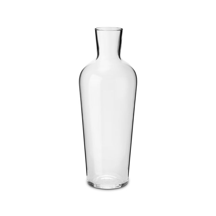 The Water Carafe – Jancis Robinson