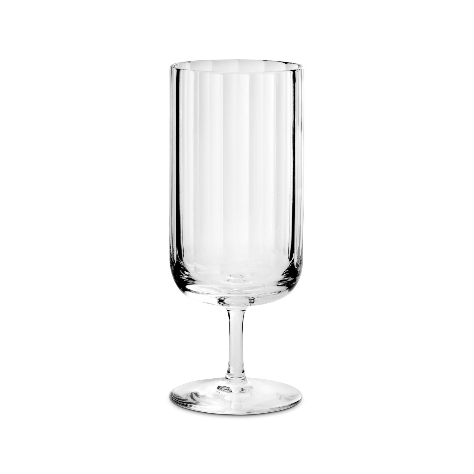 water-glass-fluted-1