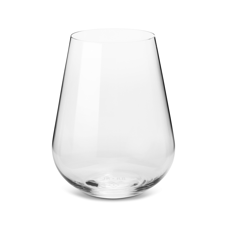 The Water Glass – Jancis Robinson, Set of 2