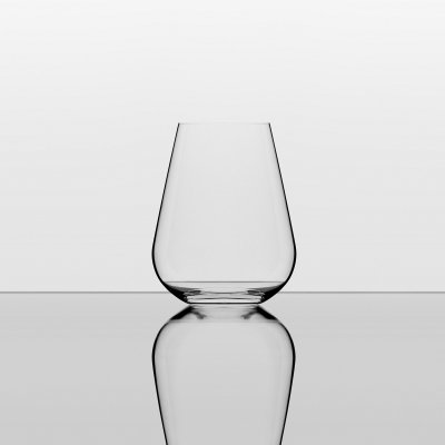 water-glass-jr-2