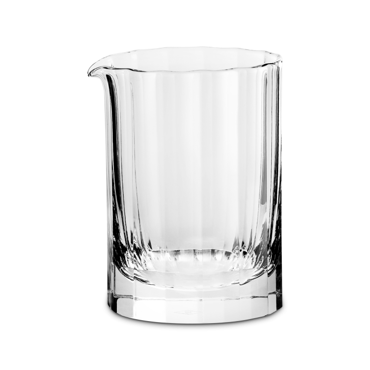 Water Jug – Fluted