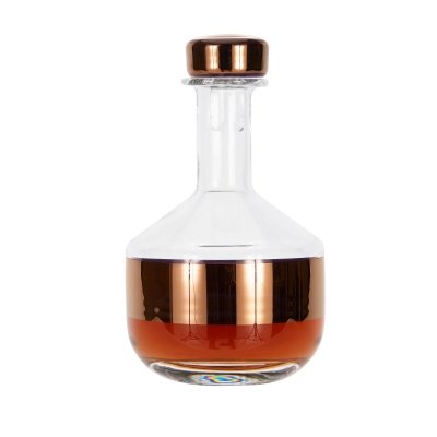 whiskey-decanter-copper-2