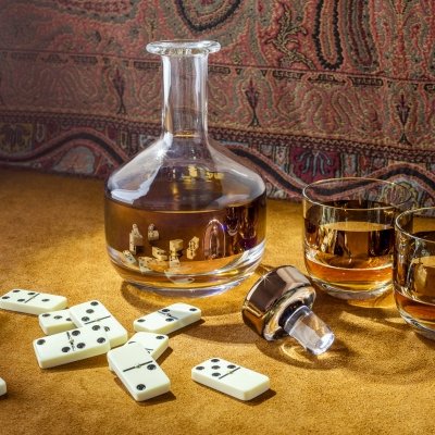 whiskey-decanter-copper-3