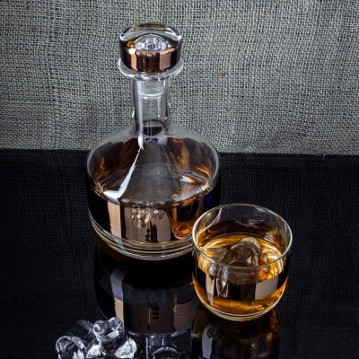 whiskey-decanter-copper-4