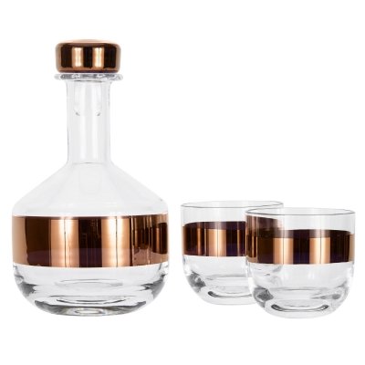 whiskey-decanter-copper-5