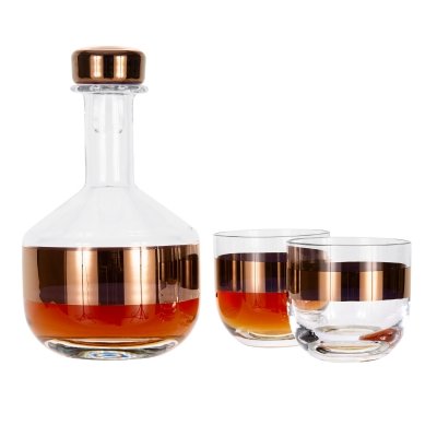 whiskey-decanter-copper-6