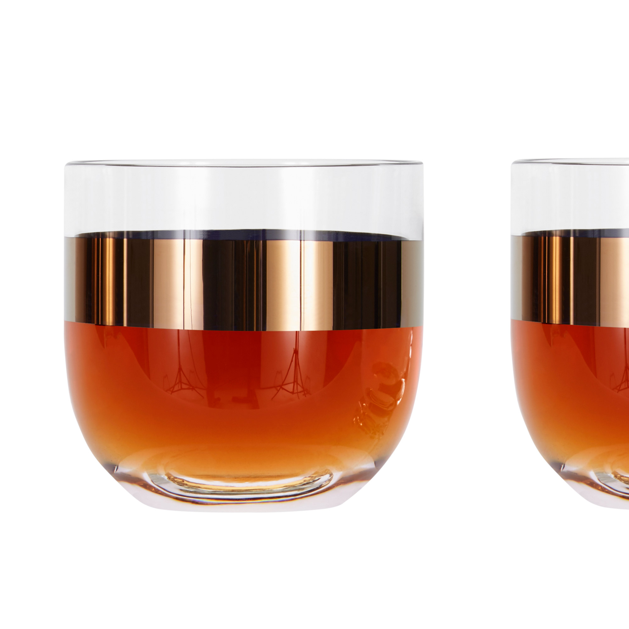 whiskey-glass-copper-2