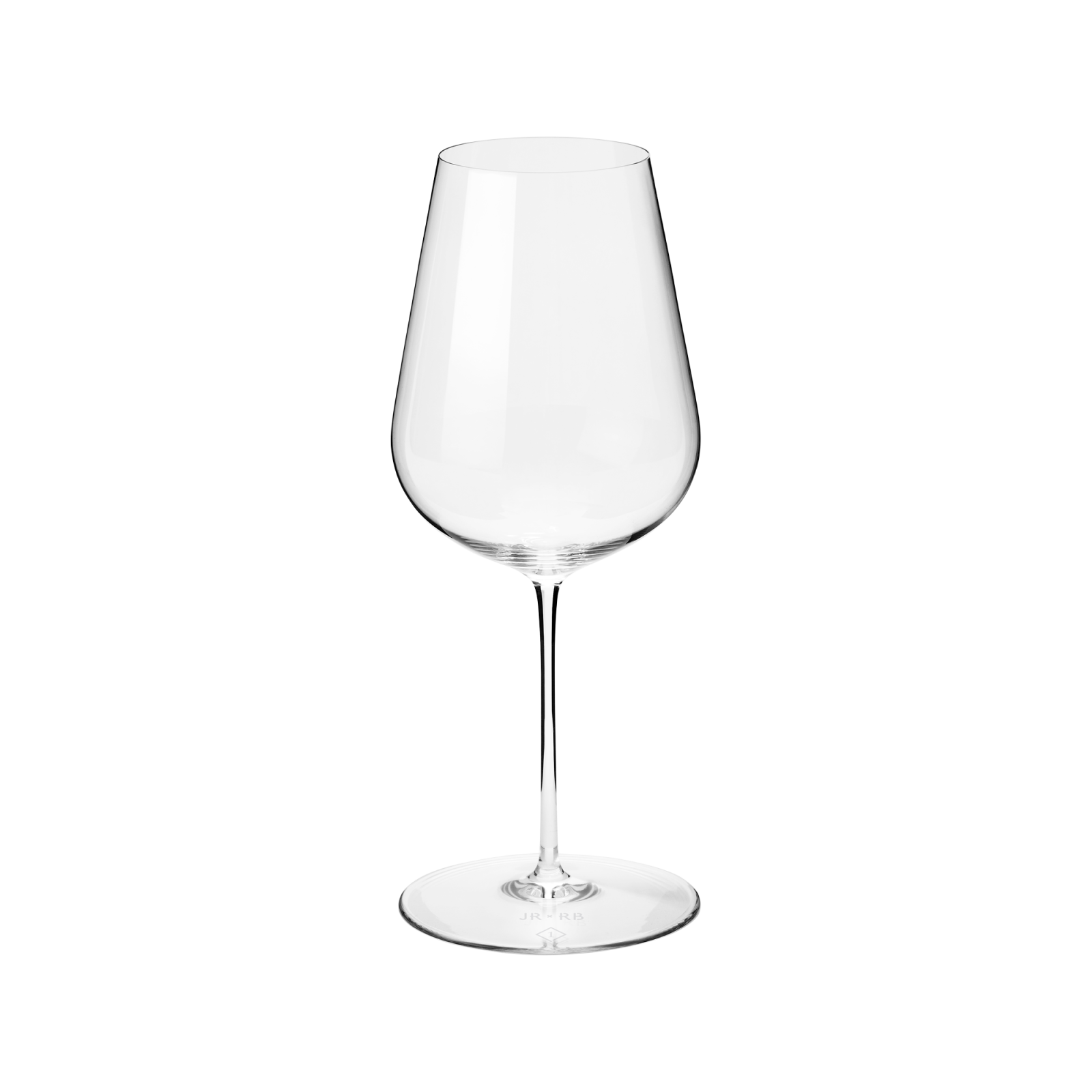 wine-glass-jr-1