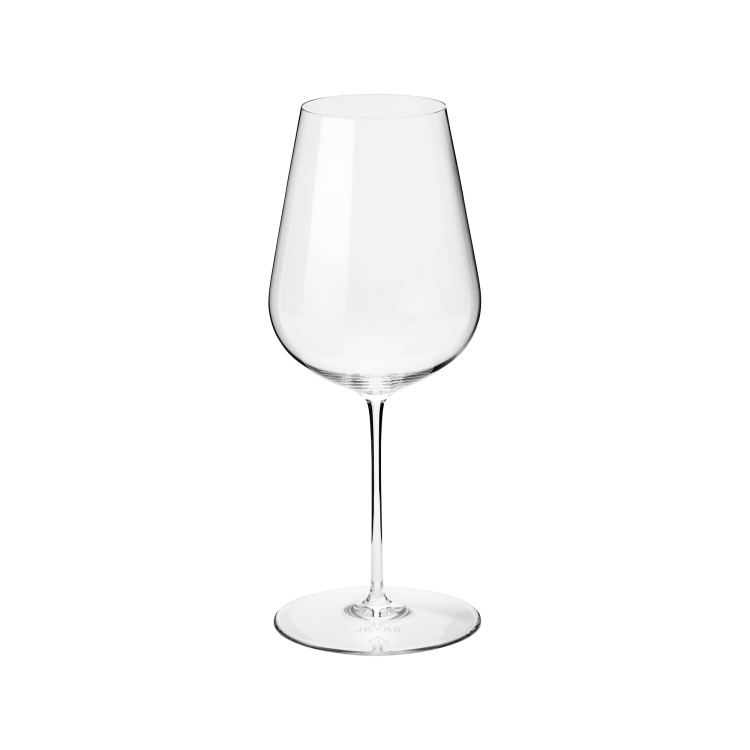 The Wine Glass – Jancis Robinson, Set of 2