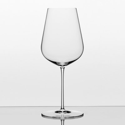 wine-glass-jr-2