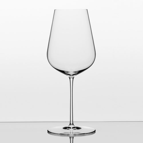 wine-glass-jr-2