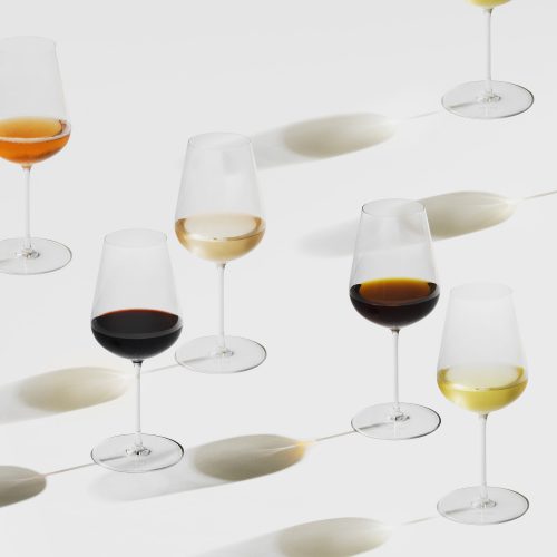 wine-glass-jr-3